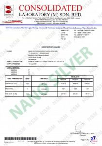 Photocatalyst 1