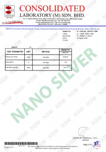 Photocatalyst 2